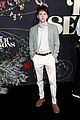 four-seasons-premiere