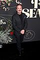 four-seasons-premiere