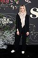 four-seasons-premiere