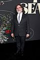 four-seasons-premiere