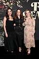 four-seasons-premiere