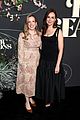 four-seasons-premiere