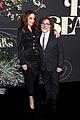 four-seasons-premiere