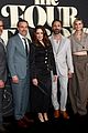 four-seasons-premiere