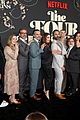 four-seasons-premiere