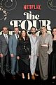 four-seasons-premiere