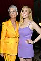 freakier-friday-cinemacon