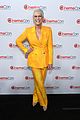 freakier-friday-cinemacon