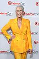 freakier-friday-cinemacon