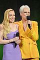 freakier-friday-cinemacon