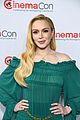 freakier-friday-cinemacon
