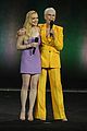 freakier-friday-cinemacon