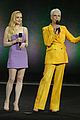 freakier-friday-cinemacon