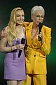 freakier-friday-cinemacon
