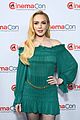 freakier-friday-cinemacon