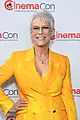 freakier-friday-cinemacon