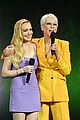 freakier-friday-cinemacon