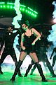 gaga-mexico