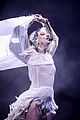 gaga-mexico