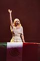 gaga-mexico