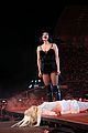 gaga-mexico