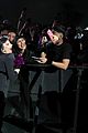 gaga-mexico