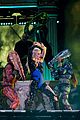 gaga-mexico