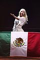 gaga-mexico
