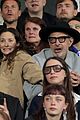 goldblum-como