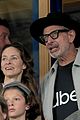 goldblum-como