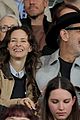 goldblum-como