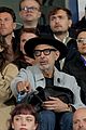 goldblum-como