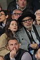goldblum-como