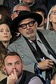 goldblum-como