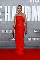 handmaid-hollywood