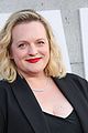 handmaid-hollywood