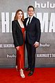 handmaid-hollywood