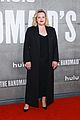 handmaid-hollywood