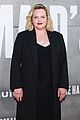 handmaid-hollywood