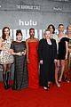 handmaid-hollywood