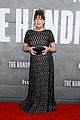 handmaid-hollywood