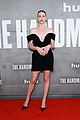 handmaid-hollywood