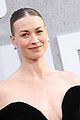 handmaid-hollywood