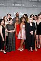 handmaid-hollywood