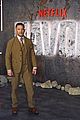 hardy-havocprem