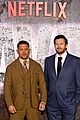 hardy-havocprem