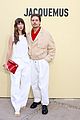 jacquemus-opening
