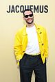 jacquemus-opening
