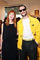 jacquemus-opening