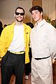 jacquemus-opening